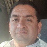Hugogarabitgm from Los Angeles | Man | 49 years old | Cancer