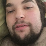 Phill from Albion | Man | 30 years old | Taurus