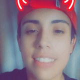 Herkushh from Modesto | Woman | 30 years old | Gemini