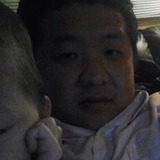 Leevong from Mankato | Man | 38 years old | Aquarius