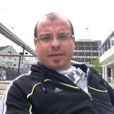 Itsmylife from Andalsnes | Man | 42 years old | Aquarius