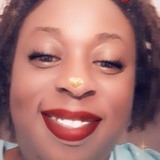Mindfulbliss from Columbia | Woman | 37 years old | Gemini