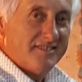 Pueinchoqm from Maldonado | Man | 64 years old | Aquarius