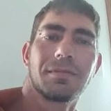 Vj from Hudson | Man | 45 years old | Aries