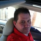 Snugger from Penticton | Man | 56 years old | Aquarius