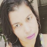 Ivanisilva38Gq from Ubatuba | Woman | 50 years old | Libra