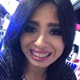 Sue from Campeche | Woman | 36 years old | Taurus