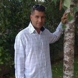 Ivan from Velletri | Man | 50 years old | Sagittarius