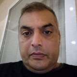 Ifthkarahmedt4 from Santa Maria de Palautordera | Man | 47 years old | Sagittarius