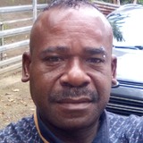 Andreaxelpinmx from Saint-Denis | Man | 53 years old | Leo
