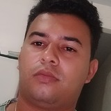 Marcos from Bom Jardim | Man | 37 years old | Taurus
