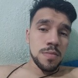 Jamersonrica9V from Inhapi | Man | 30 years old | Aries