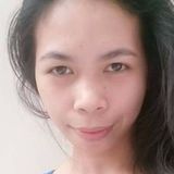 Beth from Makati | Woman | 35 years old | Gemini