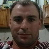 Pool from Italo | Man | 45 years old | Scorpio