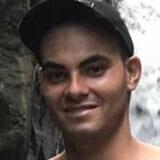 Renato81Ek from Edeia | Man | 31 years old | Sagittarius