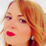 Sophia from Bucharest | Woman | 44 years old | Capricorn