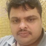 Sonu from Baku | Man | 50 years old | Scorpio