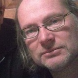 Nclsavag4 from Belluno | Man | 60 years old | Capricorn