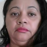 Awilla0Ie from Araguari | Woman | 55 years old | Cancer