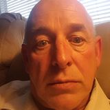Lonsomeguy from Missoula | Man | 67 years old | Cancer