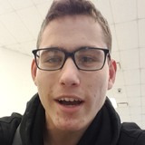 Davidbabula from Sugar Grove | Man | 24 years old | Scorpio