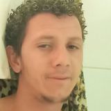 Birubiro from Raposos | Man | 35 years old | Sagittarius