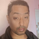 Soumenchattenw from Haridwar | Man | 34 years old | Pisces