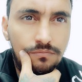 Jlpopi2Fg from Charata | Man | 37 years old | Virgo