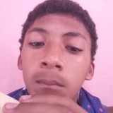 Sousadasilva5K from Mirador | Man | 22 years old | Libra