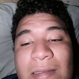Alfredo from General Jose de San Martin | Man | 28 years old | Leo