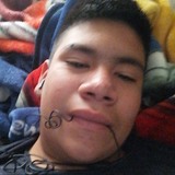 Ytlosprimos4Wj from Tenancingo de Degollado | Man | 23 years old | Virgo