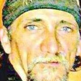 Richardmccamqg from Sterling | Man | 60 years old | Pisces