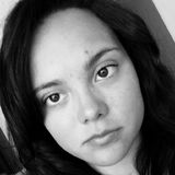 Clausestrada from Querétaro | Woman | 28 years old | Sagittarius