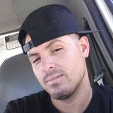 Panchito from Arbuckle | Man | 35 years old | Cancer