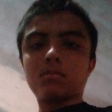 Ageremiascosv4 from Maracana | Man | 28 years old | Capricorn