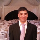 Marcelo from Fray Bentos | Man | 50 years old | Gemini