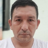 Pardo11Y from Fusagasuga | Man | 48 years old | Aquarius