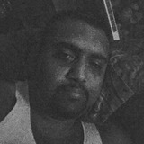 Rjtgodfather from League City | Man | 37 years old | Libra