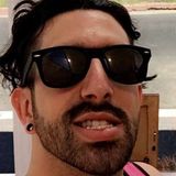 Merrick from Culver City | Man | 33 years old | Taurus