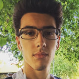 Rafael from Seixal | Man | 28 years old | Pisces