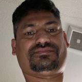 Rs69B from Columbus | Man | 54 years old | Gemini