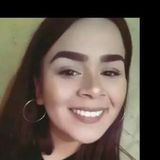Mhv from Mexicali | Woman | 29 years old | Cancer