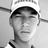 Lucas from Itapaci | Man | 27 years old | Cancer