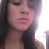 Citlalic from Colima | Woman | 38 years old | Libra