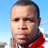 Tchoffodeny2 from Helsinki | Man | 39 years old | Sagittarius