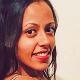 Yasmimbacelar from Avare | Woman | 30 years old | Leo