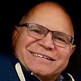 Michaeltaylo4P from Maylands | Man | 63 years old | Capricorn