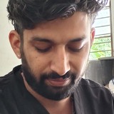 Dchoudhary59W from Osmanabad | Man | 26 years old | Leo