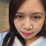 Puling from Sheung Wan | Woman | 41 years old | Gemini