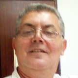 Drazanpesaxz from Novi Sad | Man | 63 years old | Scorpio
